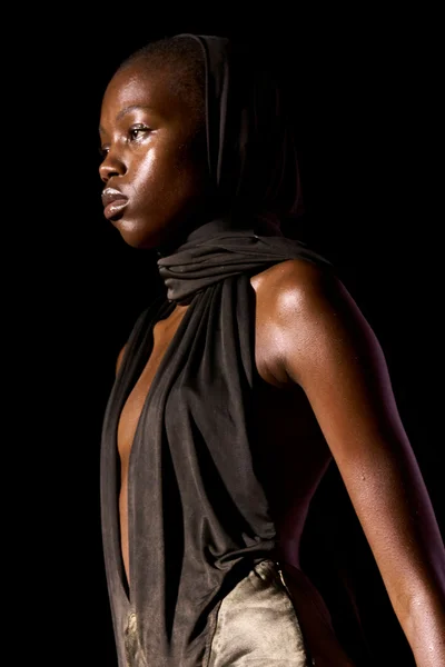 Look 98
